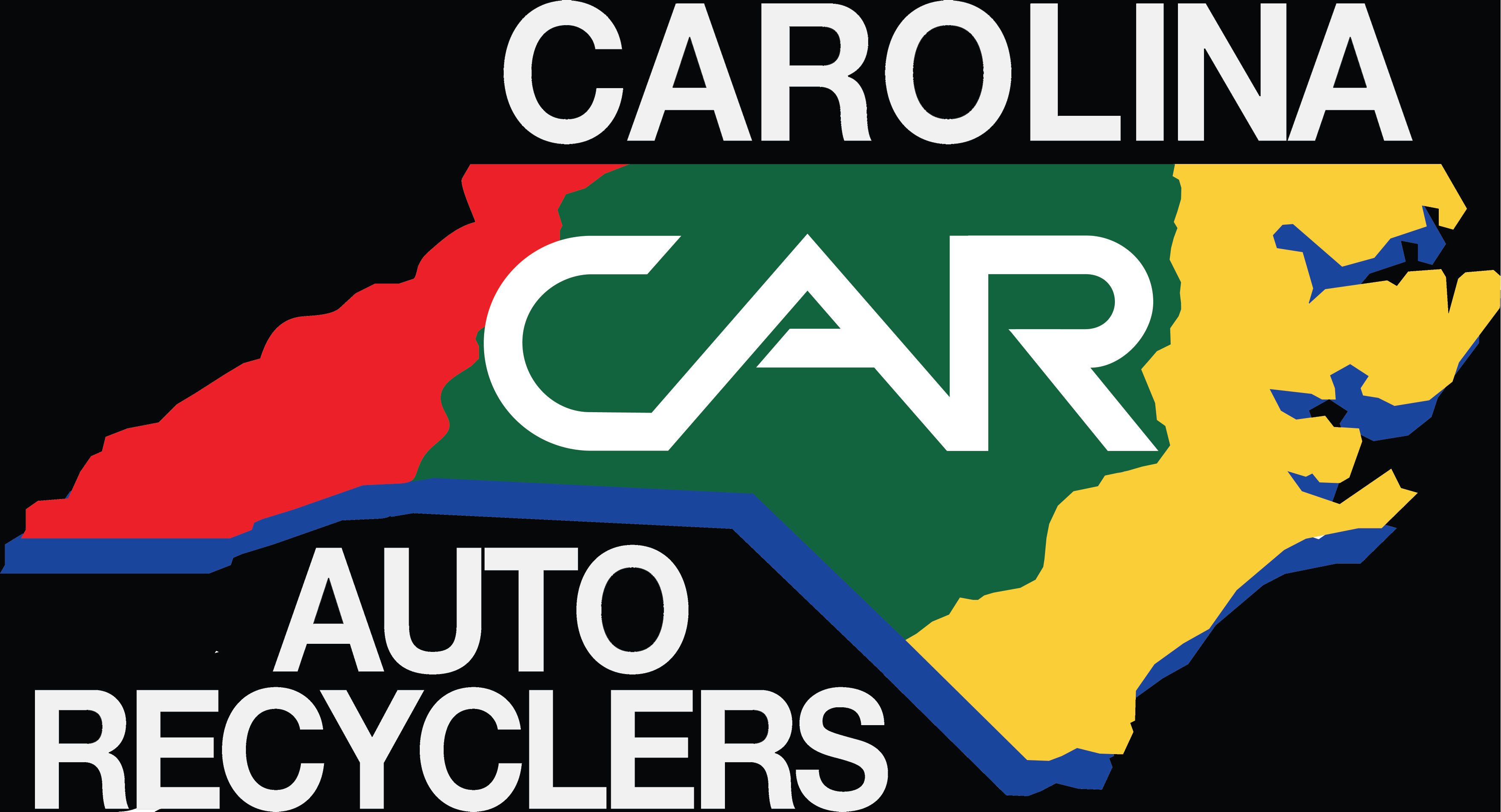 Carolina Auto Recyclers Logo