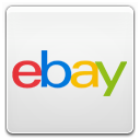 Click to Visit Our Ebay Store